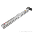 Lineaire Motion Guide Square Linear Rail Guide